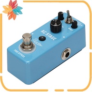Guitar Effects Classical Ac Stage Acoustic Effects Pedal Guitar True Bypass Design Acoustic Guitar S