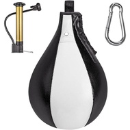 Kit Beg Kelajuan Tinju & Beg Premium Beg Kelajuan Tinju