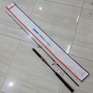 Iroly Perseus PS 602 PE 3 Fishing Rod
