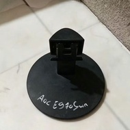 AOC E970Swn monitor Stand/ Feet