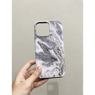 Phone Case - Burga Original