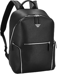 81072 Men's Backpack Y4O409-Y138E Medium