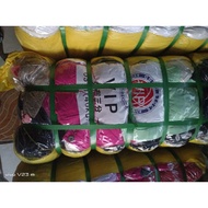 ukay- BUNDLE (Korean bale)