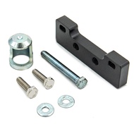 Valve Spring Compressor Tool For Honda Acura B-Series VTEC Head B16A B18C H22A