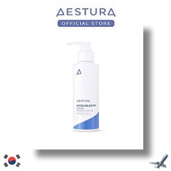AESTURA ATOBARRIER 365 LOTION 150ml