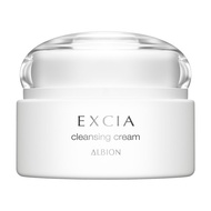 🅹🅿🇯🇵 ALBION EXCIA Series~Cleansing cream MZ5922