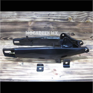 ARM Replika YZ PNP Suzuki TS125 TS 125