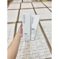 BODY LOTION 7HA BAYLASKIN - ENHANCES TONE MOISTURIZES ️