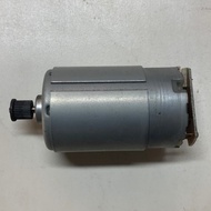 Canon pixma ix6770/ix6860/ix6820/ix6870 printer motor