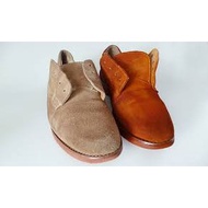 Suede DYE 120G, NUBUCK DYE/ IRON-OXIDE LIQUID RECOLOUR & PROTECTIVE DYE