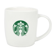 Starbucks mug 370ml