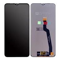 Màn Hình CHO Samsung SS A10 / SM-A105 / M10 / SM-M105 Loại LCD Màn Hình Thay Thế