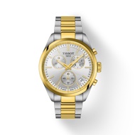 Tissot PR 100 Chronograph - T150.417.22.031.00