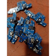 Honor 8x max charger/honor 8x max zin motherboard with ic
