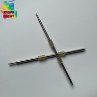 S1500 Feed Exit Roller Assembly PA03656-K975 PA03656-K976 for Fujitsu S500 S510 IX500 Fi-5110 FI6110