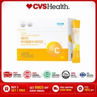 [CVS Pharmacy]   ATOMY Vitamin C Supplement for Immunity Boost Skin Health