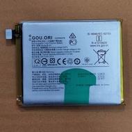 VIVO S1 Pro 1920 Y9s B-K3 4500mAh Battery PD1945F_EX/1920_20 Nex v1945a v1945t Bateri Batery 4500 ma