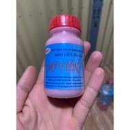 Tien My Tien tree scar healing glue 100g bottle