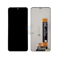 LCD SAMSUNG A13 4G / A135 FULLSET TOUCHSCREEN
