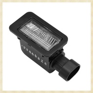 [1fnejakblh.ph] 4108100XG08XA Car Rear License Plate Light Assembly for  Voleex C30 C50 ORA R1 IQ  H