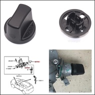 Car Keyless Start Knob Cap Switch Base 4408A167 4408A031 Fit For Mitsubishi Lancer 2008-2017 For Out