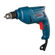 Bosch | Mesin Bor Besi 10mm GBM 350