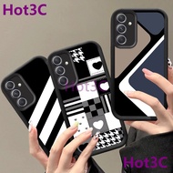 Case For Samsung A57 5G / Samsung A56 5G / Samsung A55 5G / Samsung A54 5G / Samsung A37 5G tpu prot