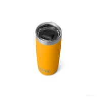 YETI แก้วเยติ เก็บความเย็น รุ่น RAMBLER 10 OZ TUMBLER