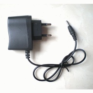 Adapter CHARGER/Traveler CHARGER/Cable CHARGER For SWAT Flashlight