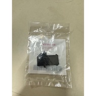 ตัวยึดรีเลย์ไฟเลี้ยวเวฟ125บังลมเวฟ125iปลาวาฬ/Click110iแท้ศูนย์ 37213-KPH-701