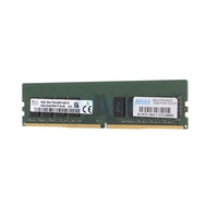 RAM DDR4(3200) 16GB HYNIX 16 CHIP - A0146669