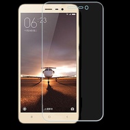 Xiaomi 4i Tempered Glass Screen Protector