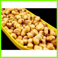 ◣  ◠  ⏣ Cornick (Super Snack Brand)