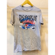 Eighth Avenue T-Shirt