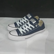 Converse low all star classic
