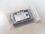 Futaba  16SZ 18SZ 16IZ  遙控器 原廠電池