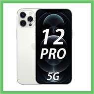 iPhone 12 Pro 256GB/512GB (25/04/2024 updated )