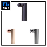 Dr. Rock Joie Massage Gun