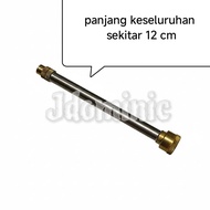 Nozzle pest sprayer knapsack knapsack nozzle nozzle nozzle nozzle nozzle nozzle nozzle spray head sp