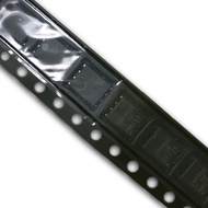 2PCS CSD19531Q5A VSONP-8 MOSFET CSD19531MOS Transistor N-groove N-FET IC Chip NEW and Orignal