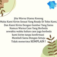 Ss866 Softcase Softcase Silicone 3D Character Cute Sunshine For Xiaomi Redmi A1 A2 A1+ A2+ A3 8 9 po