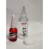 3 In 1 Oil (From KL)