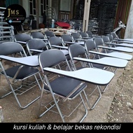 kursi kuliah chitose bekas