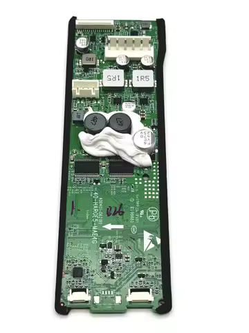 1pcs For JBL Charge 5 TL Bluetooth Speaker Motherboard Brand 5 motherboard, TL version Original bran
