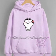 Jumbo hoodie SIZE 4XL 5XL 6XL FITS 130KG REAL hoodie Sticker BIG SIZE hoodie oversizePOLOS