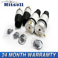 Air Suspension air Spring bag For Porsche Cayenne VW Touareg Audi Q7 7L6616040D 7L5616020D 955358404