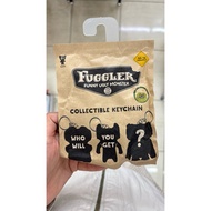 Fuggler Keychain Blind Bag