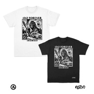 T-shirt 1312 Forever - Resistance Noise