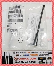 ANTENA HT MOTOROLA GP 338 UHF - HT MOTOROLA GP 328 - ANTENA HT