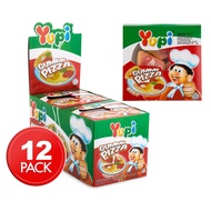 Yupi - Pizza